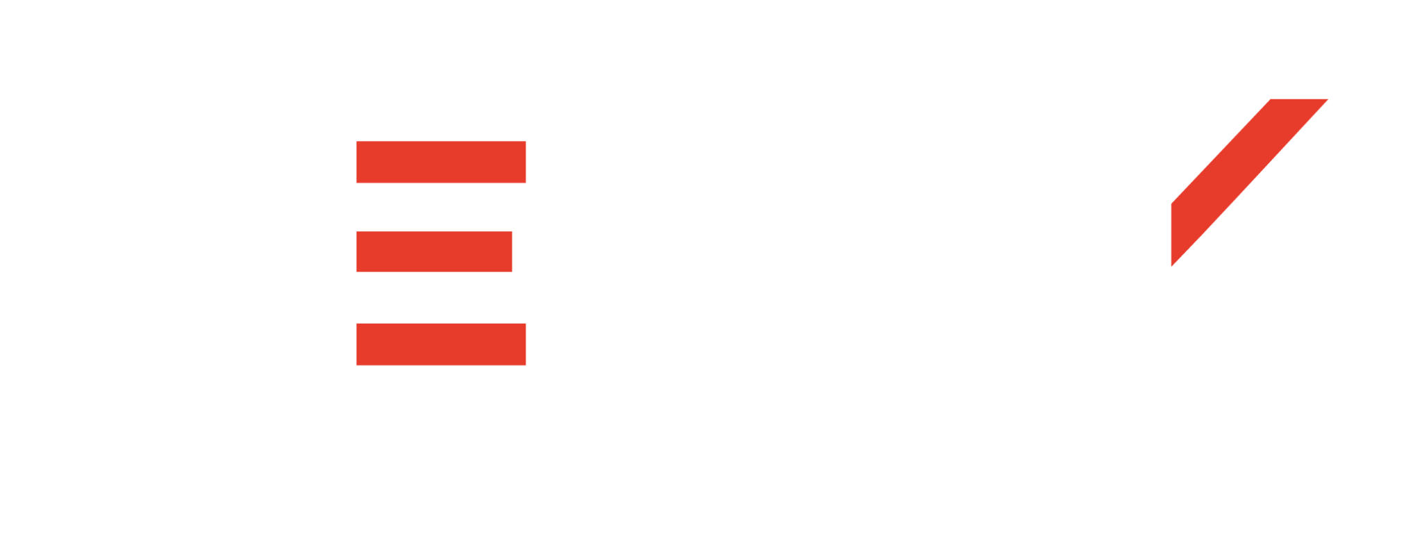 Contacto Metrik Group Contacto metrik group