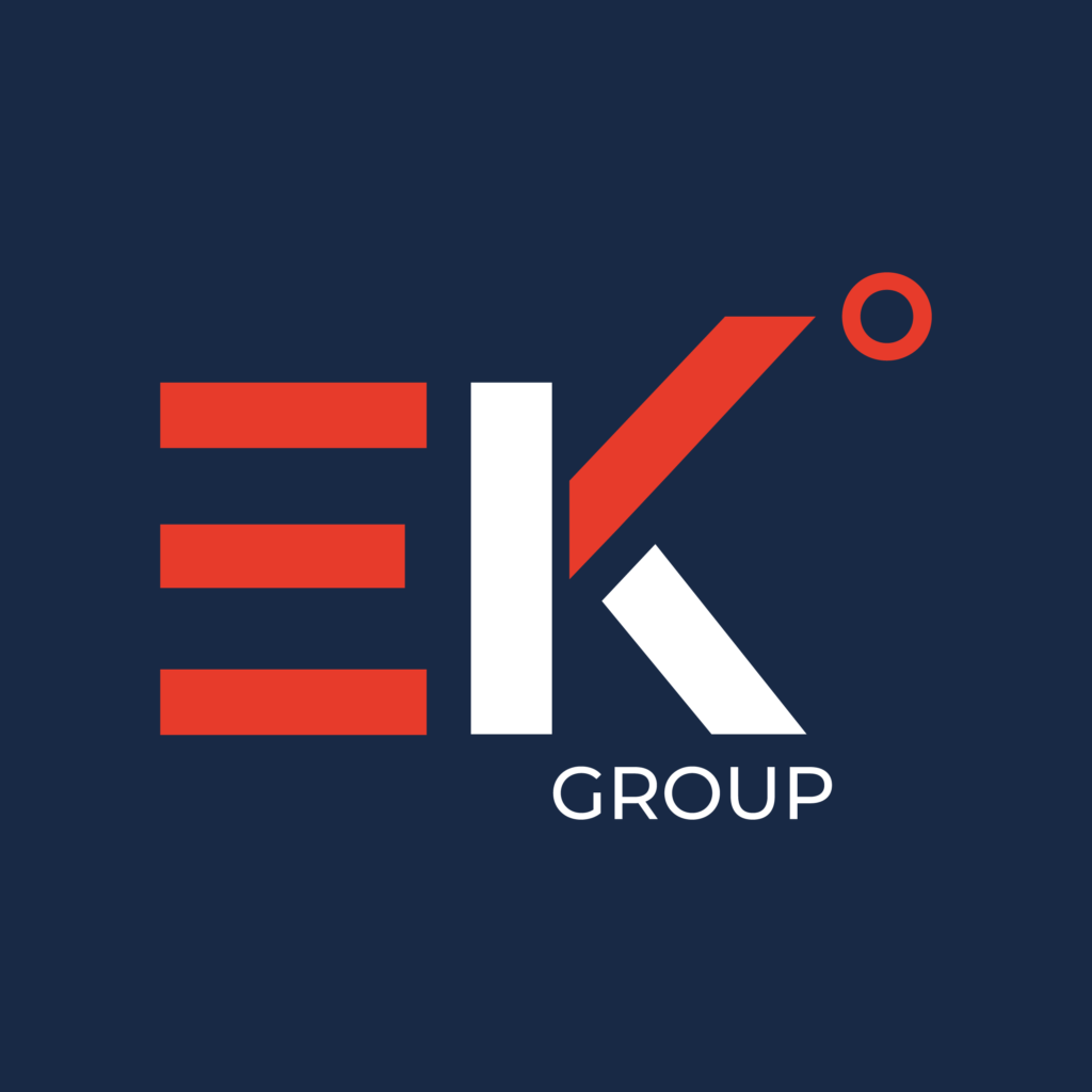 Contacto metrik group